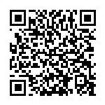 QR Code: http://docs.daz3d.com/doku.php/public/read_me/index/90621/start