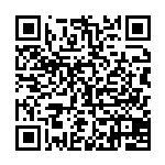 QR Code: http://docs.daz3d.com/doku.php/public/read_me/index/90622/file_list