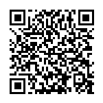 QR Code: http://docs.daz3d.com/doku.php/public/read_me/index/90622/start