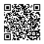 QR Code: http://docs.daz3d.com/doku.php/public/read_me/index/90623/start