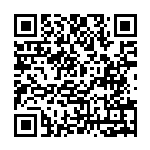 QR Code: http://docs.daz3d.com/doku.php/public/read_me/index/90624/file_list