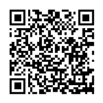 QR Code: http://docs.daz3d.com/doku.php/public/read_me/index/90624/start