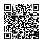 QR Code: http://docs.daz3d.com/doku.php/public/read_me/index/90625/file_list