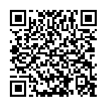 QR Code: http://docs.daz3d.com/doku.php/public/read_me/index/90625/start