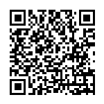 QR Code: http://docs.daz3d.com/doku.php/public/read_me/index/90626/file_list