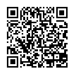 QR Code: http://docs.daz3d.com/doku.php/public/read_me/index/90626/start