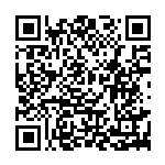 QR Code: http://docs.daz3d.com/doku.php/public/read_me/index/90627/start