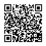 QR Code: http://docs.daz3d.com/doku.php/public/read_me/index/90628/file_list