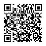 QR Code: http://docs.daz3d.com/doku.php/public/read_me/index/90628/start