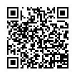 QR Code: http://docs.daz3d.com/doku.php/public/read_me/index/90629/file_list