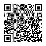 QR Code: http://docs.daz3d.com/doku.php/public/read_me/index/90629/start