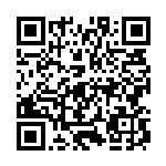QR Code: http://docs.daz3d.com/doku.php/public/read_me/index/9063/start