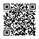 QR Code: http://docs.daz3d.com/doku.php/public/read_me/index/90630/start