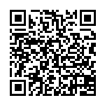 QR Code: http://docs.daz3d.com/doku.php/public/read_me/index/90631/file_list