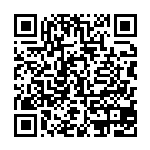 QR Code: http://docs.daz3d.com/doku.php/public/read_me/index/90632/start