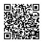 QR Code: http://docs.daz3d.com/doku.php/public/read_me/index/90634/file_list