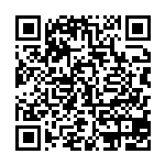 QR Code: http://docs.daz3d.com/doku.php/public/read_me/index/90634/start
