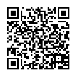 QR Code: http://docs.daz3d.com/doku.php/public/read_me/index/90635/file_list