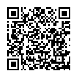 QR Code: http://docs.daz3d.com/doku.php/public/read_me/index/90635/start