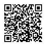 QR Code: http://docs.daz3d.com/doku.php/public/read_me/index/90637/file_list
