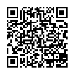 QR Code: http://docs.daz3d.com/doku.php/public/read_me/index/90637/start