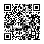 QR Code: http://docs.daz3d.com/doku.php/public/read_me/index/90639/start