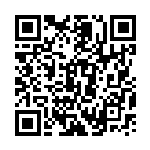 QR Code: http://docs.daz3d.com/doku.php/public/read_me/index/9064/start