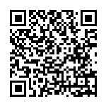 QR Code: http://docs.daz3d.com/doku.php/public/read_me/index/90640/file_list