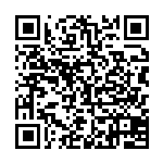 QR Code: http://docs.daz3d.com/doku.php/public/read_me/index/90641/file_list