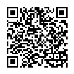 QR Code: http://docs.daz3d.com/doku.php/public/read_me/index/90641/start