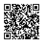 QR Code: http://docs.daz3d.com/doku.php/public/read_me/index/90645/file_list
