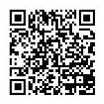 QR Code: http://docs.daz3d.com/doku.php/public/read_me/index/90646/start