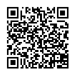 QR Code: http://docs.daz3d.com/doku.php/public/read_me/index/90647/file_list