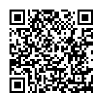 QR Code: http://docs.daz3d.com/doku.php/public/read_me/index/90647/start