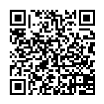 QR Code: http://docs.daz3d.com/doku.php/public/read_me/index/90648/file_list