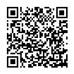 QR Code: http://docs.daz3d.com/doku.php/public/read_me/index/90648/start