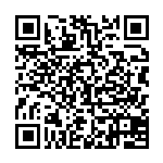 QR Code: http://docs.daz3d.com/doku.php/public/read_me/index/90649/file_list