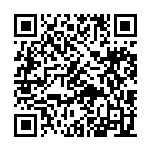 QR Code: http://docs.daz3d.com/doku.php/public/read_me/index/90649/start