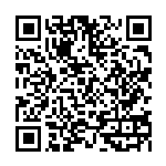 QR Code: http://docs.daz3d.com/doku.php/public/read_me/index/90650/start