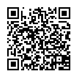QR Code: http://docs.daz3d.com/doku.php/public/read_me/index/90651/file_list