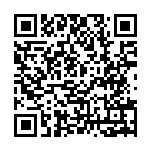 QR Code: http://docs.daz3d.com/doku.php/public/read_me/index/90652/file_list