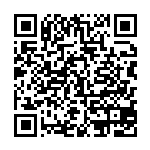 QR Code: http://docs.daz3d.com/doku.php/public/read_me/index/90652/start