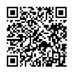 QR Code: http://docs.daz3d.com/doku.php/public/read_me/index/90653/start