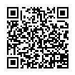 QR Code: http://docs.daz3d.com/doku.php/public/read_me/index/90654/file_list
