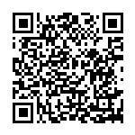 QR Code: http://docs.daz3d.com/doku.php/public/read_me/index/90654/start