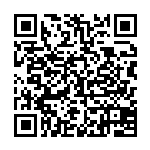QR Code: http://docs.daz3d.com/doku.php/public/read_me/index/90655/file_list
