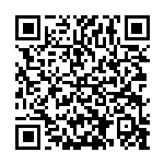QR Code: http://docs.daz3d.com/doku.php/public/read_me/index/90655/start