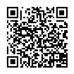 QR Code: http://docs.daz3d.com/doku.php/public/read_me/index/90656/file_list