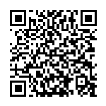 QR Code: http://docs.daz3d.com/doku.php/public/read_me/index/90656/start