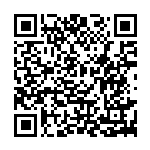 QR Code: http://docs.daz3d.com/doku.php/public/read_me/index/90657/start